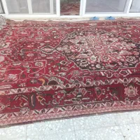 فروش فرش دستبافت