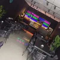 جهت تکمیل پرسنل کافه سیمن پلاس