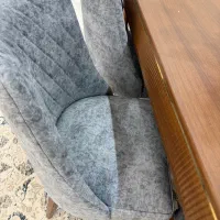 میز ناهار خوری