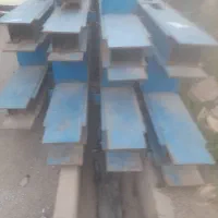 نوین سازه ۰۲۱