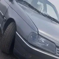 ۴۰۵|خودرو کلاسیک|سهند, |دیوار