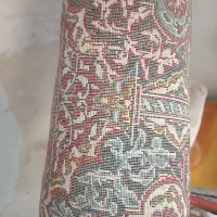 قالی