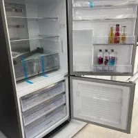 تعمیرات یخچال های معمولی و ساید