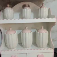 استند و پاسماوری