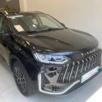 تیسان مدل 1405 اقساط 24 ماهه