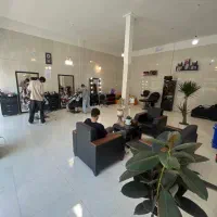 شاگرد آرایشگر و آرایشگر ماهر نیازمندیم