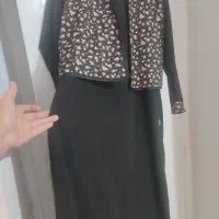 مانتو
