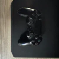 Ps4|کنسول، بازی ویدئویی و آنلاین|تهران, پردیسان|دیوار