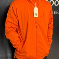 بادگیر گورتکس