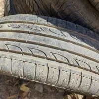لاستیک استوک