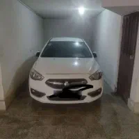 ماشین شاهین