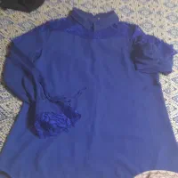 شومیز مجلسی