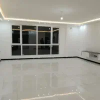 110-متری-سند-آماده-غرق-نور
