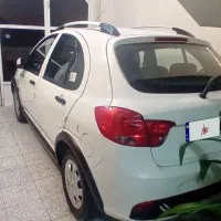 کوییکs صفر مدل۱۴۰۲