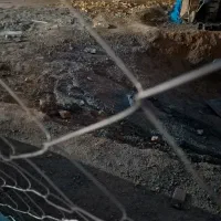 پیش فروش 205 متر 2 کله بر محمود نژاد