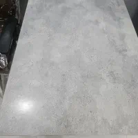 ست میز کار مدرن و صندلی اداری آکبند کاملاً نو