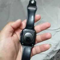 ساعت اولترا ۲ k9