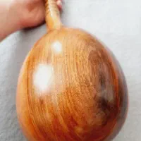 سه تار کاسه یک تیکه