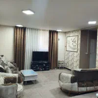 فروش آپارتمان طبقه ۳/ بلوک‌ میراث