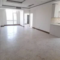 دریاچه چیتگر/طرح مسکن جوانان/اقساط بلند مدت