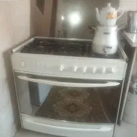 گاز|اجاق گاز و لوازم برقی پختوپز|آمل, |دیوار