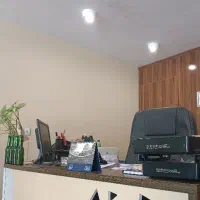 رهن و اجاره ۶۰ متری