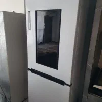 یخچال جنرال