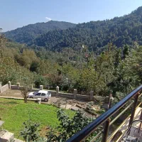 سفر به شمال