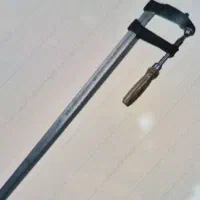 پیچ دستی ۱۲۰ و ۱۰۰