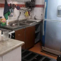 کابینت