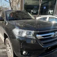 زامیاد زاگرس مدل ۴۰۲/نقدو اقساط