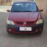 ال 90 مدل 86