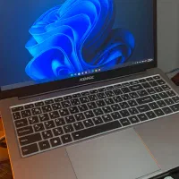 لپ تاپ acemagic ax16 pro