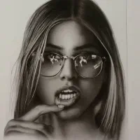 سفارش سیاه‌قلم