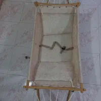 گهواره