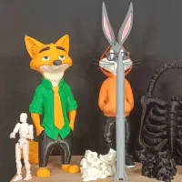 ماکت
