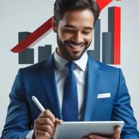 جذب نیروی فروش با درامد 25 میلیون