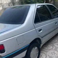 فروش ماشین