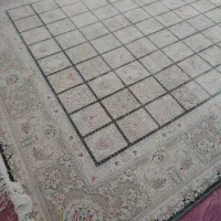 فرش 9 متری