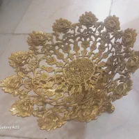 مجسمه برنزی زیر قیمت ک