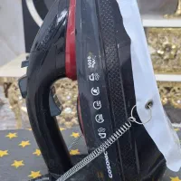 اتو در حد نو