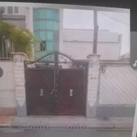 اجاره-مسکن
