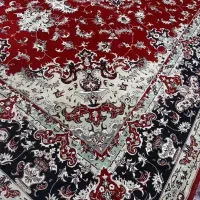 فرش|فرش|کنگاور, |دیوار