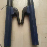 انبر سه سوراخ اوپتیموس Optimus هلندی