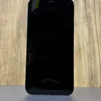 Iphone 12 Pro 256G za|موبایل|تهران, خلیج فارس|دیوار