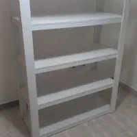 استند