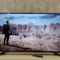 ps4 slim کپی خور|کنسول، بازی ویدئویی و آنلاین|مشهد, سپاد|دیوار