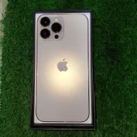 iphone 13pro max 256GB|موبایل|رشت, خمیران زاهدان|دیوار
