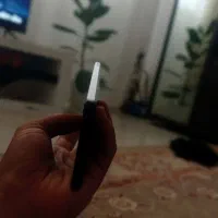 گوشی ردمی 13|موبایل|ماکو, |دیوار