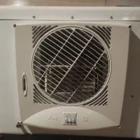 کولی آبی آبسال 2800 دستی